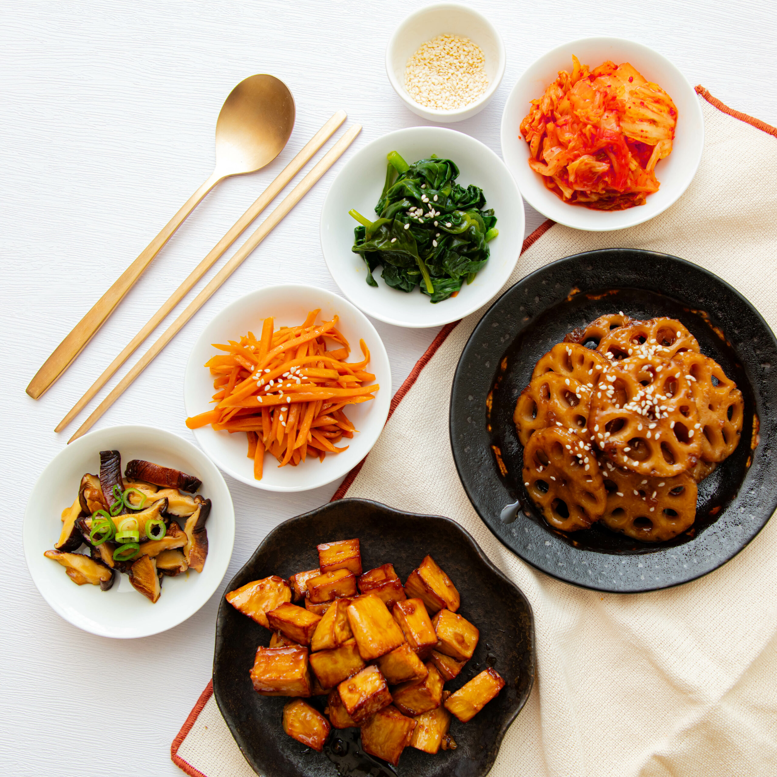 2024-06 - Banchan 4