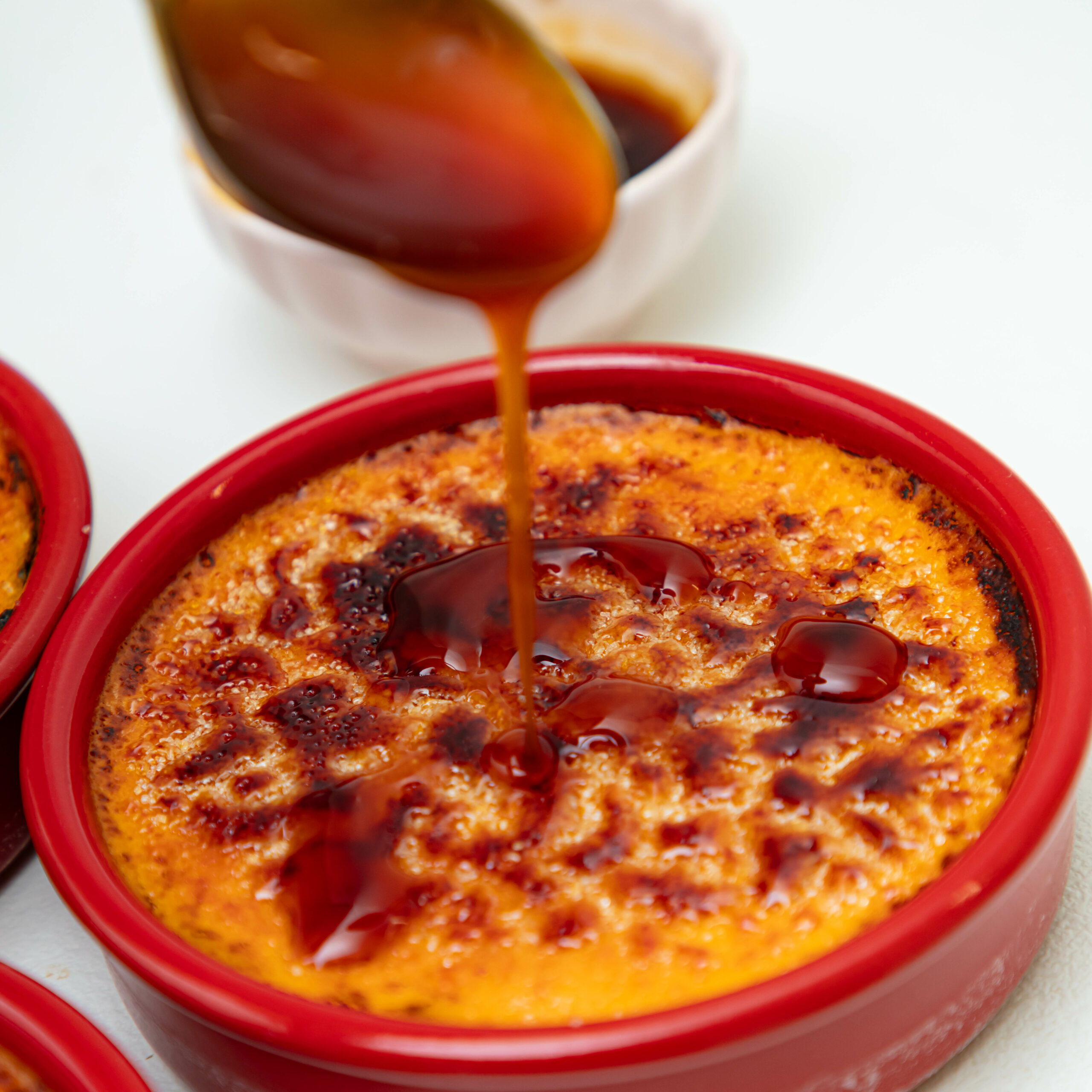 2024-11 - Recette fusion de crème brûlée potimarron-7