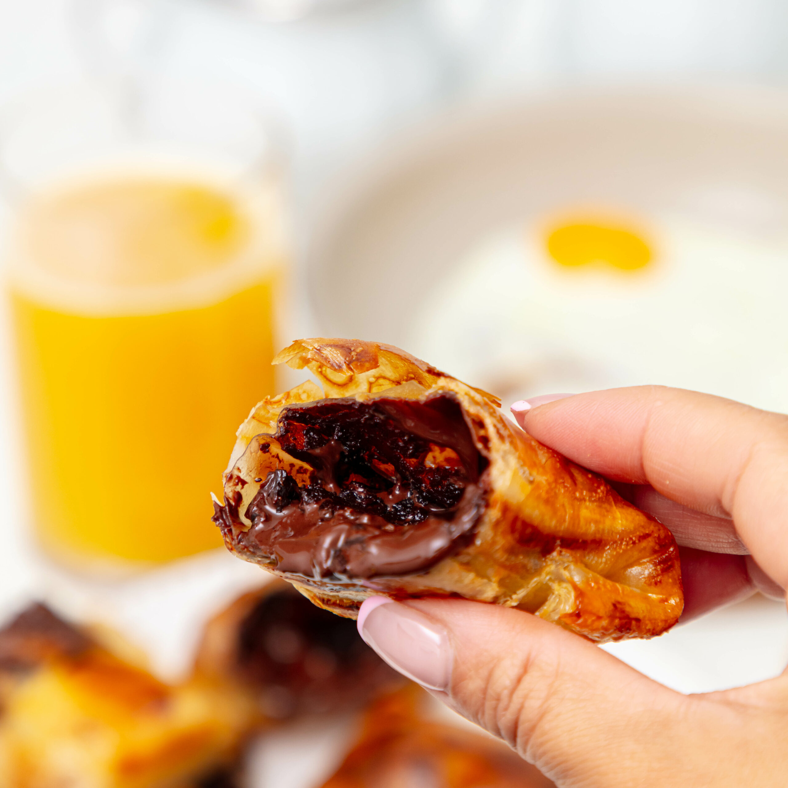 2024-11 - Recette des Pains au chocolat 6