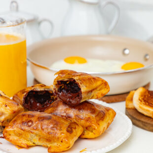 2024-11 - Recette des Pains au chocolat 7