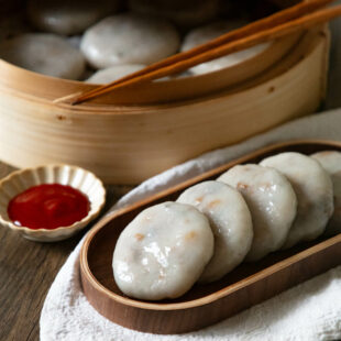 2025-02 - Recette asiatique Cantonese Cha guo 7