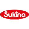 Sukina
