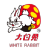 White Rabbit (大白兔)