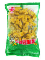 Feuilles de blé pour raviolis (饺子皮) COCK - Surgelés, Dérivés de riz, blé et  soja - Tang Frères